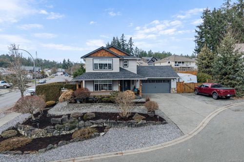 1725 Mossy Pl, Nanaimo, BC, V9X1X6 | Card Image