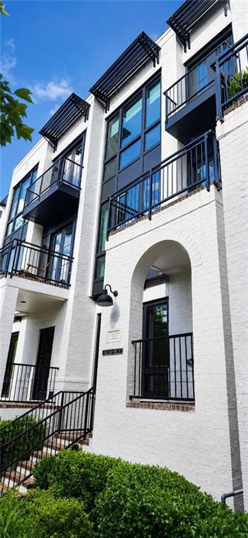 6-2522 Appleden Pl Ne, Brookhaven, GA, 30319-3786 | Card Image