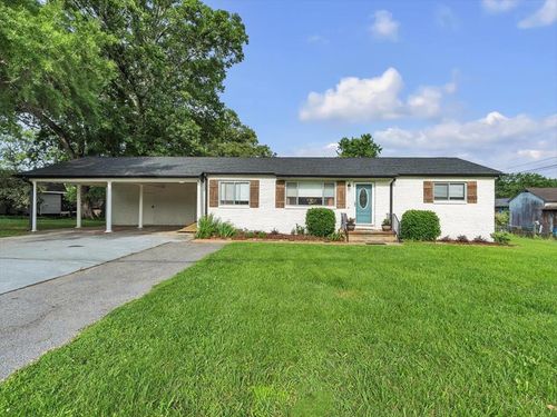 385 Cross St, Rossville, GA, 30741-3094 | Card Image