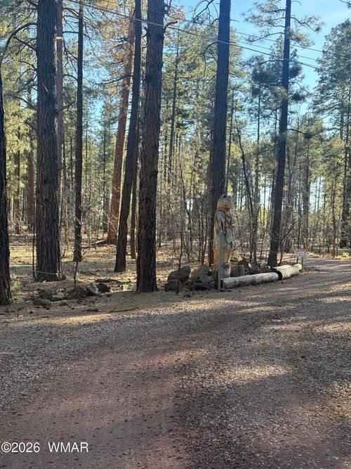 TBD 212-56-060f, Lakeside, AZ, 85929 | Card Image