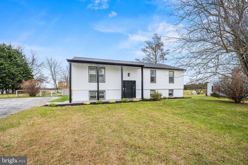 15915 Trenton Rd, UPPERCO, MD, 21155-9520 | Card Image