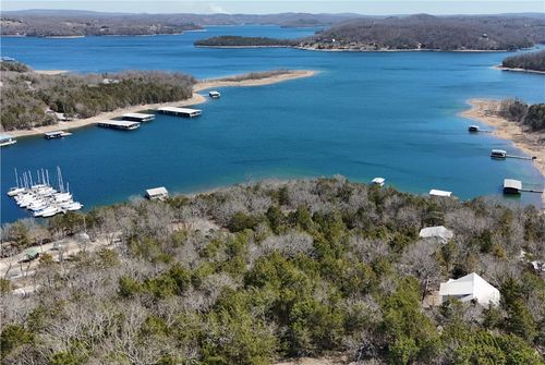 11021 Lathams Landing Rd, Garfield, AR, 72732-9703 | Card Image