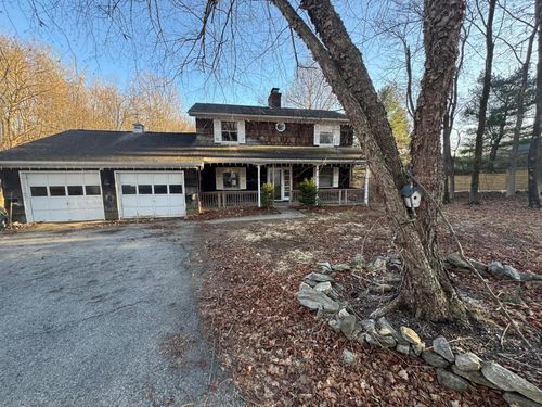 158 Bullet Hole Rd, Patterson, NY, 12563-2968 | Card Image