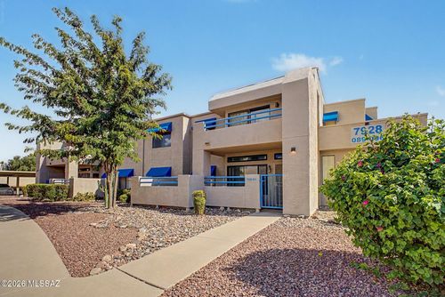 95-7928 E Colette Cir, Tucson, AZ, 85710-9036 | Card Image