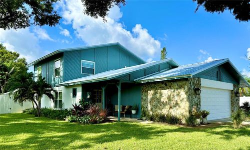 3809 21st Ave W, BRADENTON, FL, 34205-2121 | Card Image