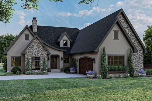 101 Oldenburg Dr, New Knoxville, OH, 45871-9677 | Card Image