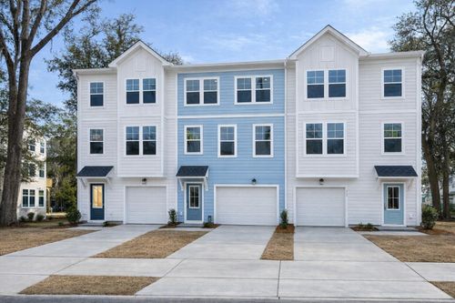 433 Caledon Ct, Johns Island, SC, 29455-4971 | Card Image