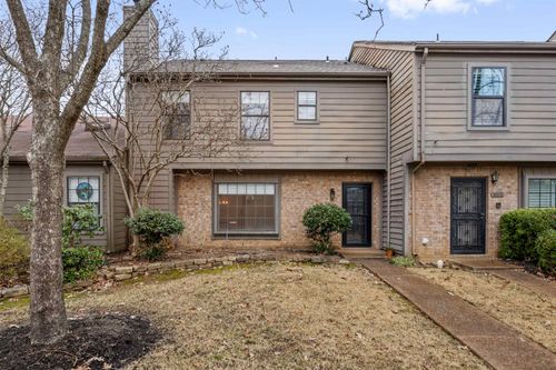 22-1654 Shadowmoss Ln, Germantown, TN, 38138-2428 | Card Image