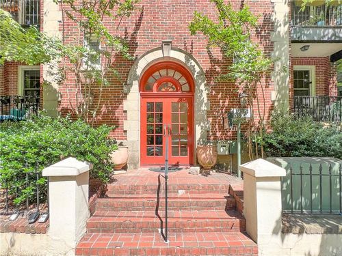 apt-9-741 Frederica St Ne, Atlanta, GA, 30306-4224 | Card Image