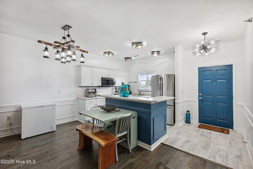 unit-14-4134 Vanessa Dr, Southport, NC, 28461-9256 | Card Image