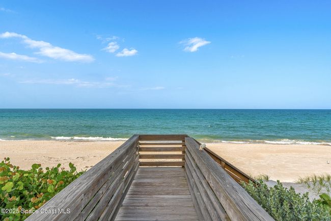 Ocean Access | Image 40