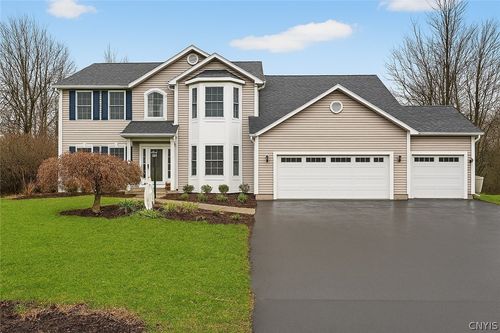 17 Miguel Ln, Warners, NY, 13164-9650 | Card Image