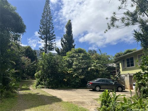 47-427 Ahuimanu Pl, Kaneohe, HI, 96744-4651 | Card Image
