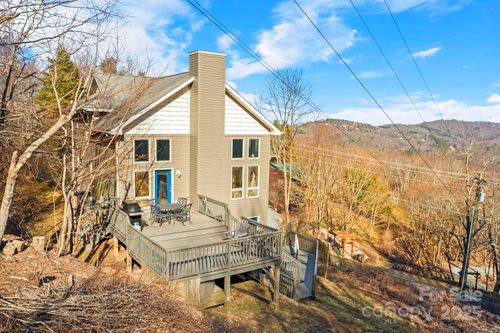 190 Briarcliff Rd, Blowing Rock, NC, 28605-9869 | Card Image