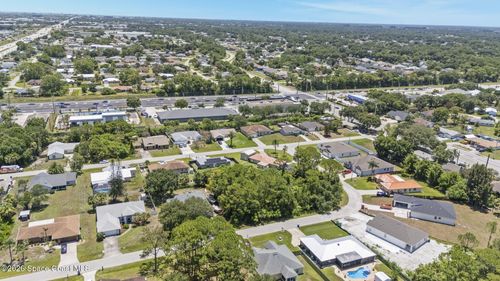 0000 Vater Ave Nw, PALM BAY, FL, 32907 | Card Image