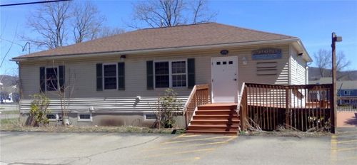 476 Canisteo St, Hornell, NY, 14843-9768 | Card Image