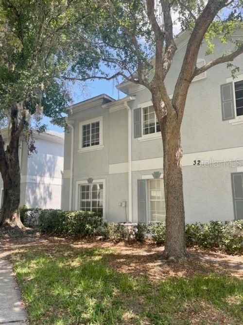 7304 E Bank Dr, TAMPA, FL, 33617-7325 | Card Image