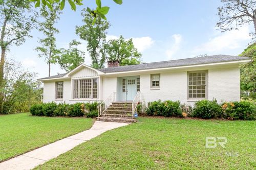 4 Turnout Lane, Mobile, AL, 36608 | Card Image