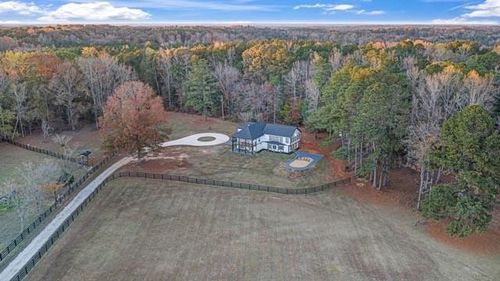 6600 Cascade Palmetto Hwy, Fairburn, GA, 30213-2256 | Card Image