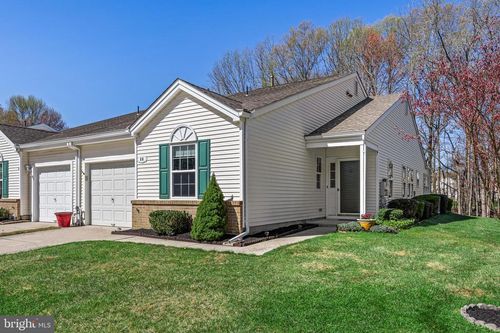 11 Bittersweet Pl, MOUNT LAUREL, NJ, 08054-4977 | Card Image