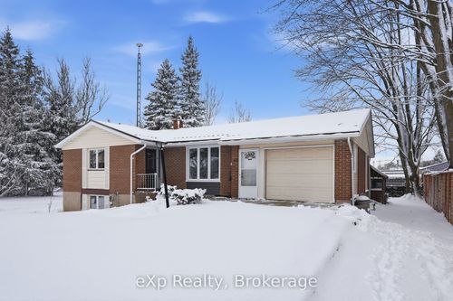 60 Main St E, Drayton, ON, N0G1P0 | Card Image