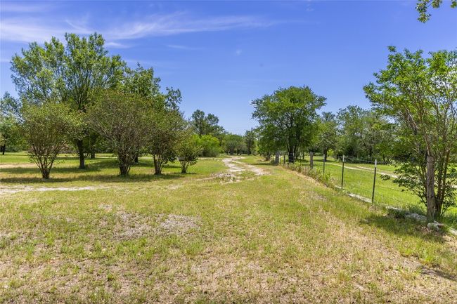 7502 Wells Trce, Home with 0 bedrooms, 0 bathrooms and null parking in Manor TX | Image 13
