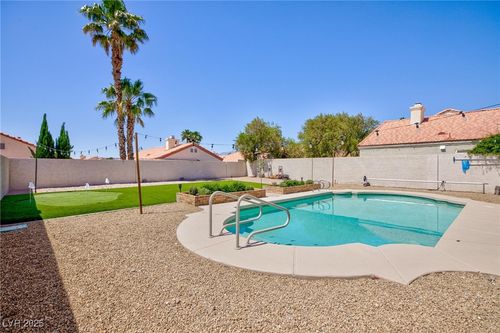 9817 Dardanelle Ct, Las Vegas, NV, 89117-0155 | Card Image