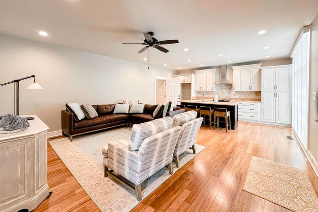 2400 Breeding Dr Nw, House other with 5 bedrooms, 6 bathrooms and null parking in Hartselle AL | Image 63