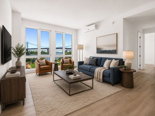 708-4-34 26th Ave, Astoria, NY, 11102-4769 | Card Image