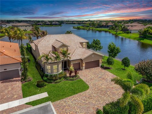 130 Blanca Isles Ln, Jupiter, FL, 33478-5475 | Card Image
