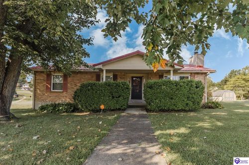 1900 Clear View Dr, Elizabethtown, KY, 42701-5480 | Card Image