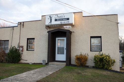 21 Old York Rd, Bridgewater, NJ, 08807-2732 | Card Image