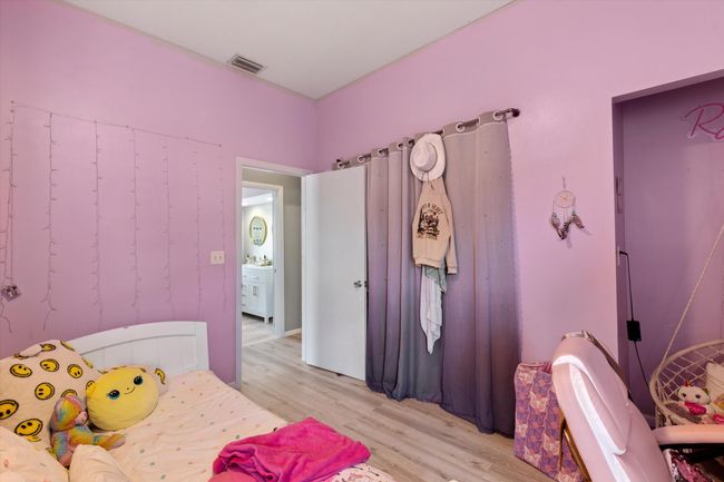 Bedroom 2 | Image 24