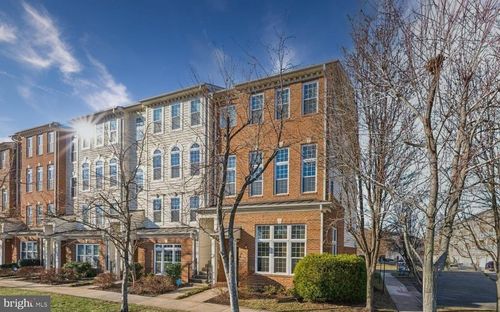 42309 Onyx Ter, ALDIE, VA, 20105-2958 | Card Image