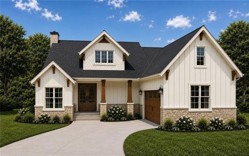 105 Legacy Lane, Carrollton, GA, 30117 | Card Image