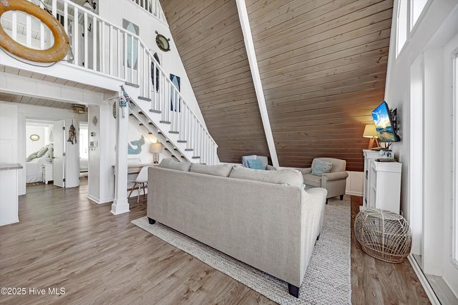 202 E Second St, House other with 3 bedrooms, 2 bathrooms and null parking in Ocean Isle Beach NC | Image 7