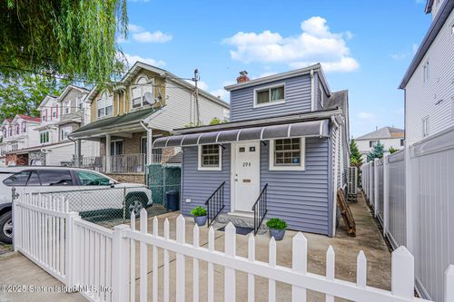 294 Oldfield St, Staten Island, NY, 10306-5010 | Card Image