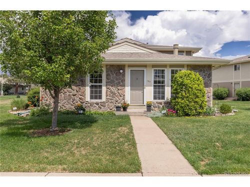 137-6650 E Arizona Ave, Denver, CO, 80224-1869 | Card Image