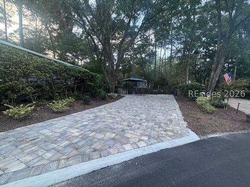 270-133 Arrow Road, Hilton Head Island, SC, 29928 | Card Image