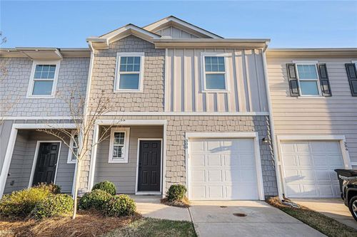 308 Penn Station Way, Cartersville, GA, 30120-5100 | Card Image