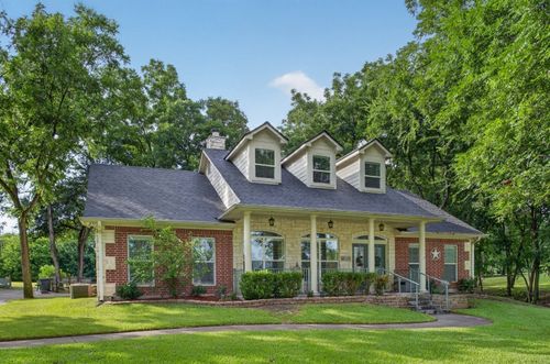 3229 Francisco Bay Dr, Kerens, TX, 75144-6198 | Card Image