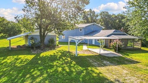 374 Rains Rd, Pineville, MO, 64856-8285 | Card Image