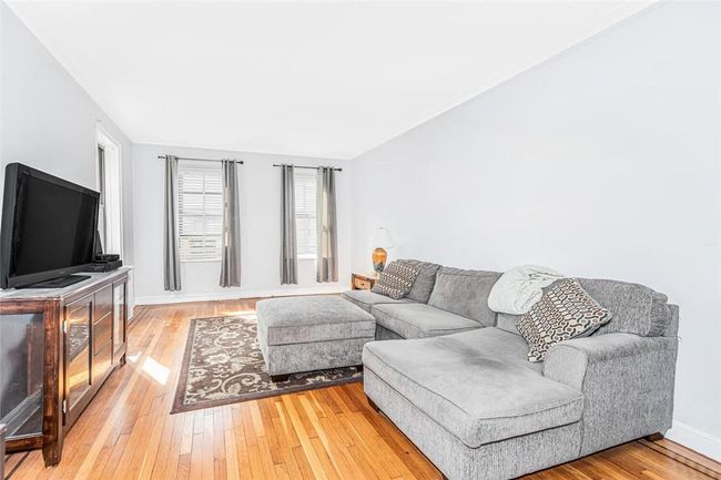APT-1A - 44 Parkway N, Home with 1 bedrooms, 1 bathrooms and null parking in Yonkers NY | Image 7