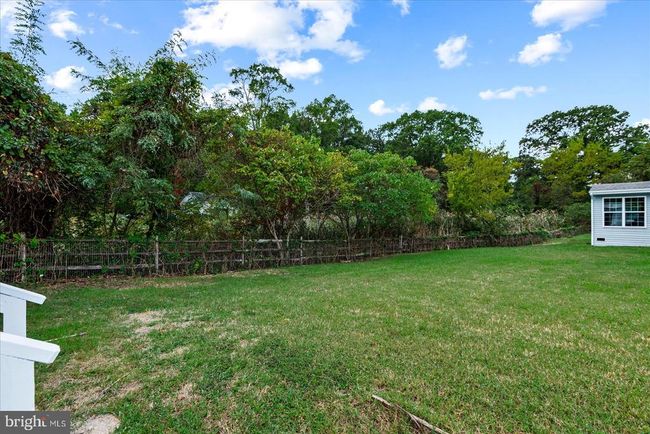 5001 Coles Point Rd, House other with 3 bedrooms, 2 bathrooms and null parking in HAGUE VA | Image 45