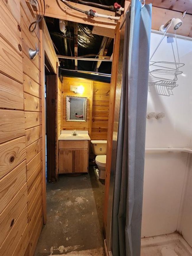 1070 2 Nd Ave, House other with 4 bedrooms, 3 bathrooms and null parking in CUMBERLAND WI | Image 23