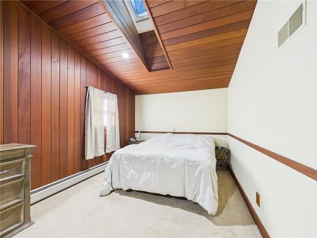 Primary bedroom | Image 19