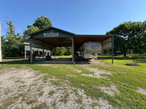 LOTS 1 &amp; 2 Bargeview Ln, Adamsville, TN, 38310 | Card Image