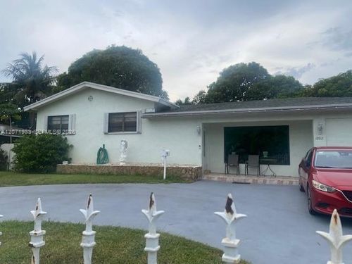 1-18912 Nw 10th Pl, Miami Gardens, FL, 33169-3862 | Card Image