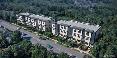 a2-17116 35th Dr Se, Bothell, WA, 98012 | Card Image