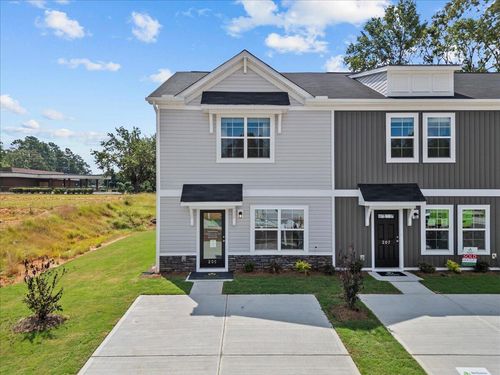 564 Slim Cypress Run, Graniteville, SC, 29829-3341 | Card Image
